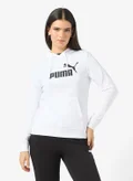بوما أبيض