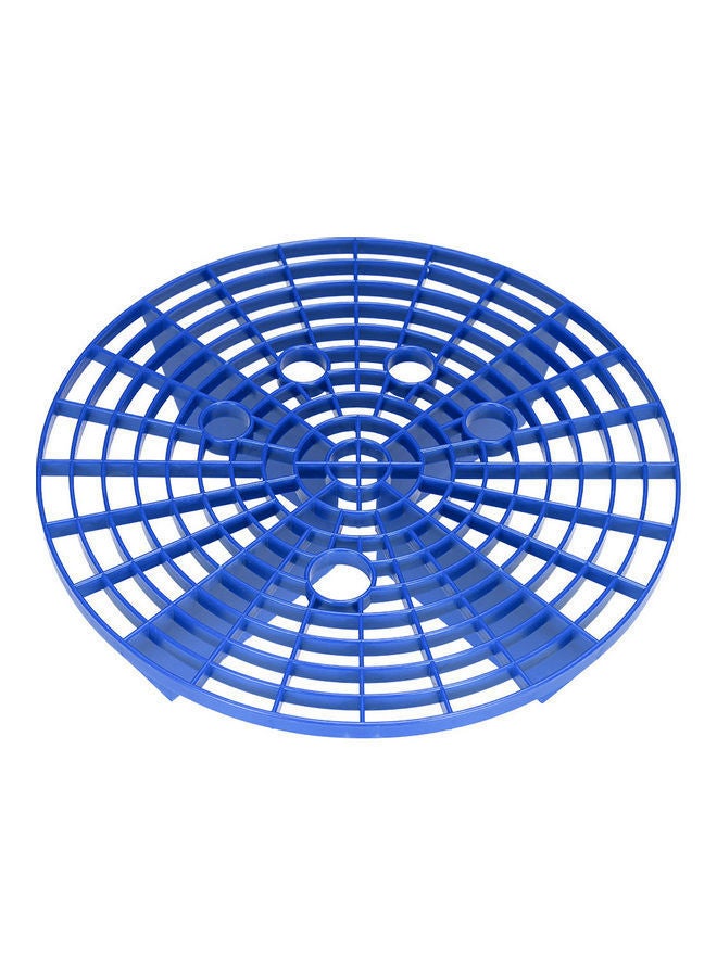 NIBEMINENT Car Wash Grit Tool - Image 1