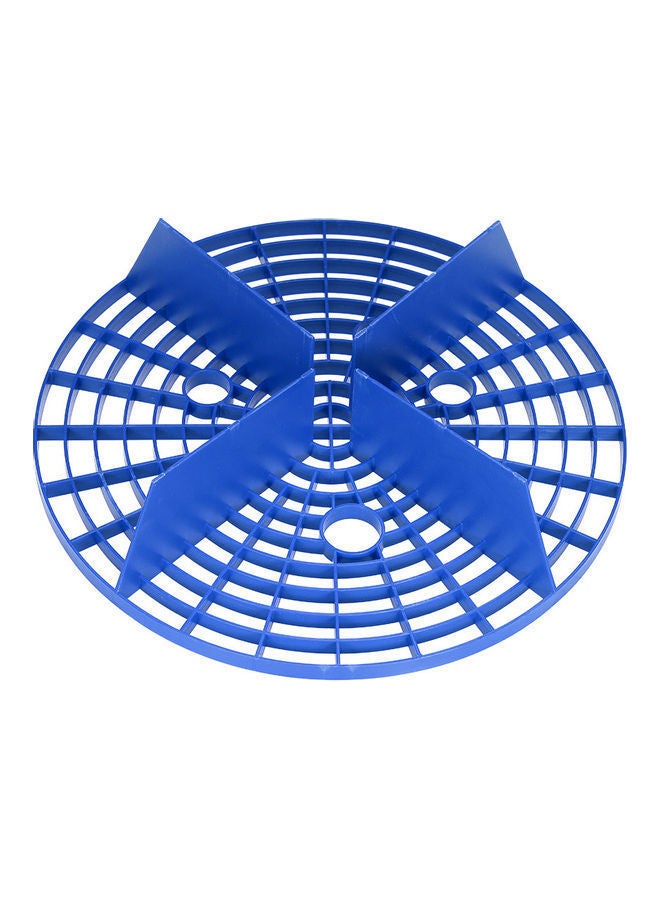 NIBEMINENT Car Wash Grit Tool - Image 5