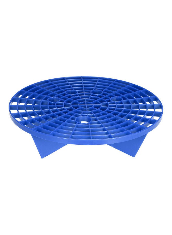 NIBEMINENT Car Wash Grit Tool - Image 3