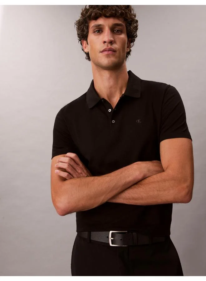 Essential Polo