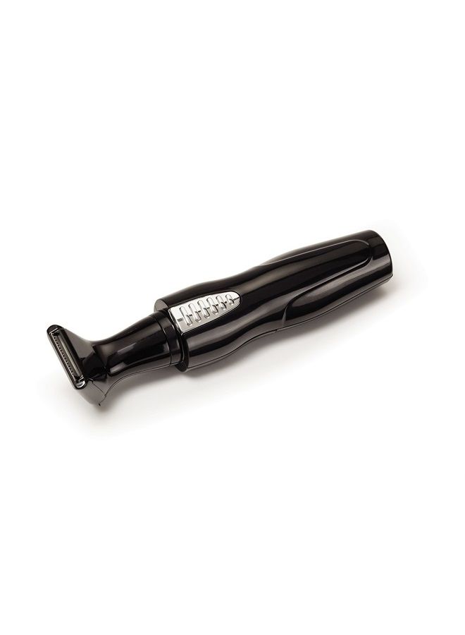 Artist Unknown Beard Trimmer