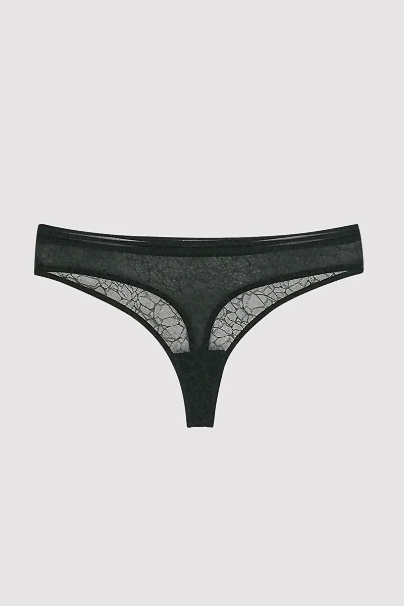 بيير كاردان Pierre Cardın 4671 Genova Strapless Bra Set