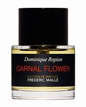 Frederic Malle Carnal Flower Dominique-Ropion 100 Milliliters /3.4 Ounce Eau De Perfume - Image 3