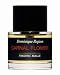 Frederic Malle Carnal Flower Dominique-Ropion 100 Milliliters /3.4 Ounce Eau De Perfume - Image 2