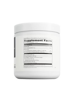 Davinci Laboratories Metabolic Ovary Support A Dietary Supplement To Support Healthy Ovarian Function And Metabolism Vegetarian Glutenfree Soyfree 30 Servings 6.67 Oz  - Image 3