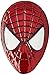 Marvel Spiderman Colored Pewter Lapel PinMulticolored 1 - Image 2