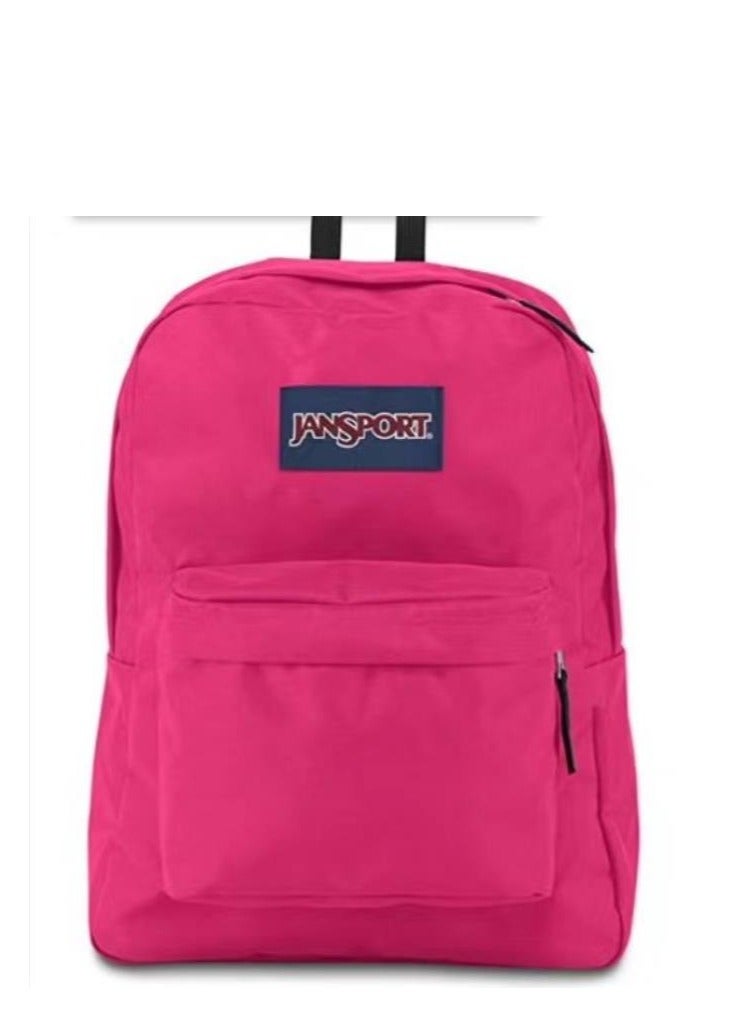 JANSPORT Superbreak Solid Backpack