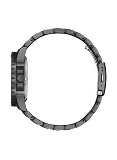 CITIZEN Mechanical Gents Wrist Watch NJ0177-84X  - Image 3