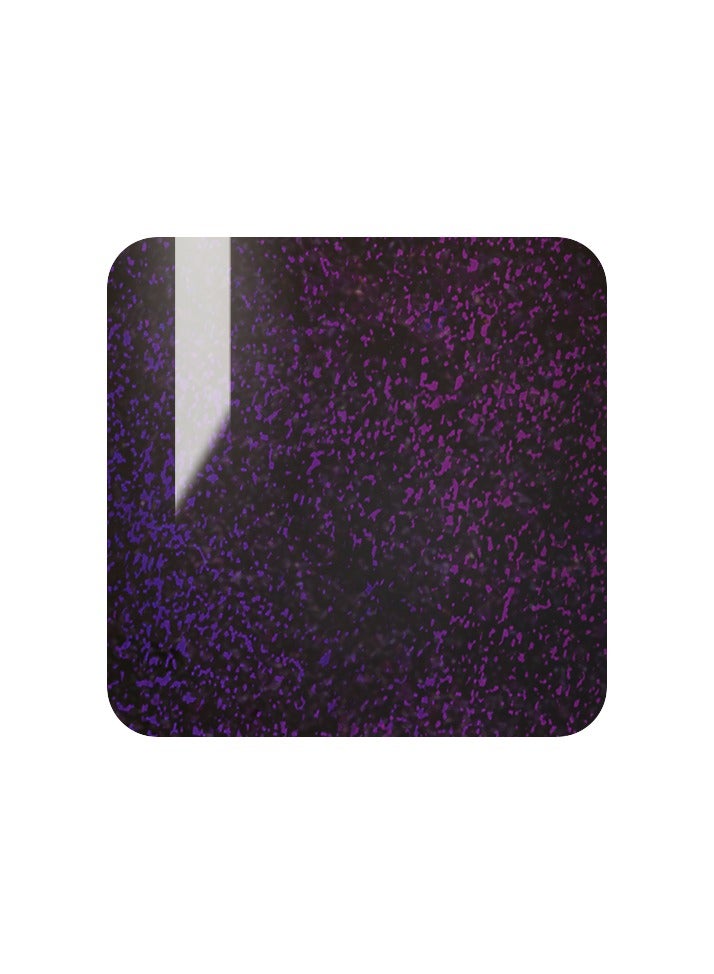 KINETICS SHIELD GEL POLISH 15 ML | #562 DARK BOUNDARIES - Image 4