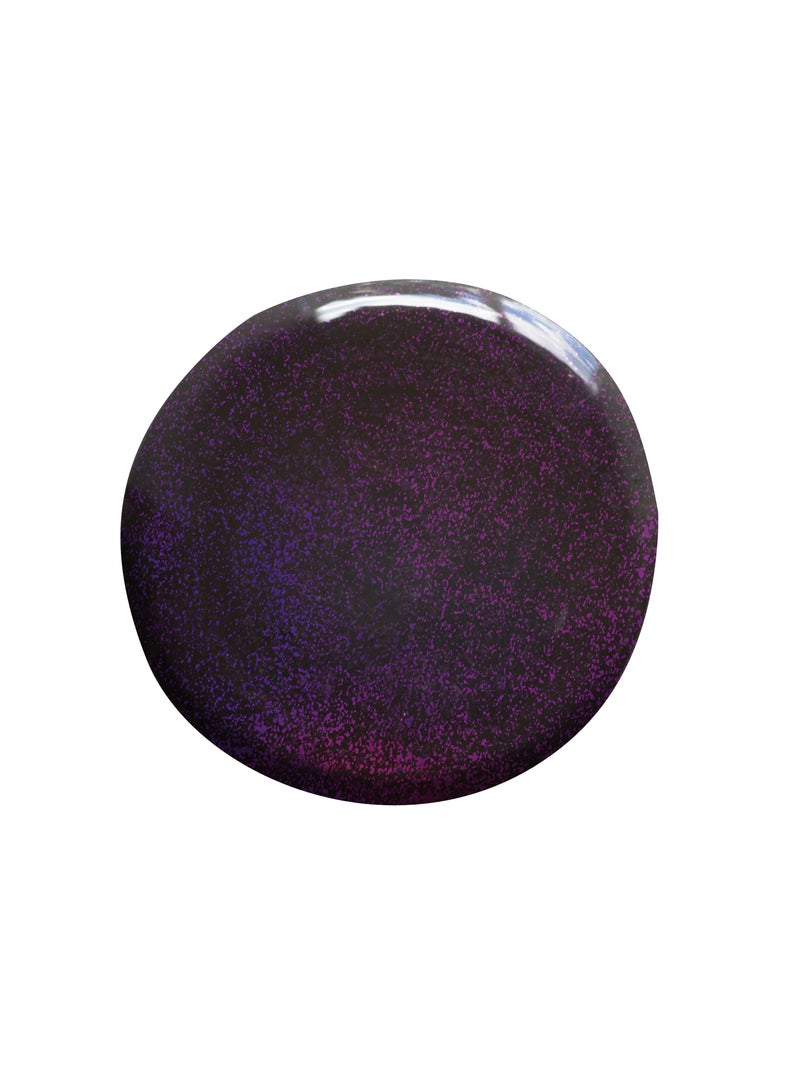 KINETICS SHIELD GEL POLISH 15 ML | #562 DARK BOUNDARIES - Image 3