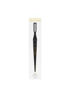 PATTERN Beauty Edge Control Tool For Curlies Coilies And Tight Textures  - Image 1