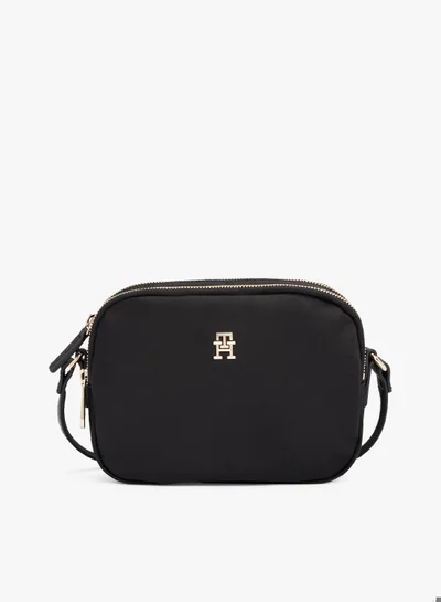TOMMY HILFIGER Poppy Th Crossover Bag
