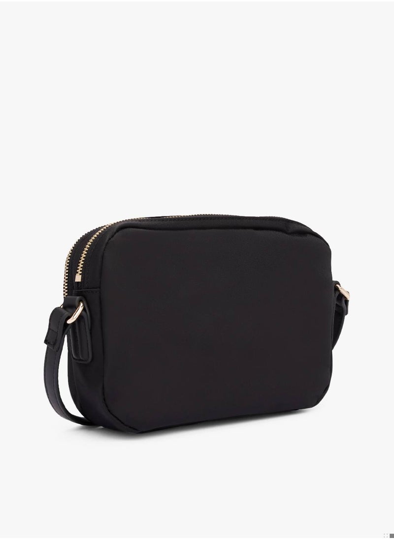 TOMMY HILFIGER Poppy Th Crossover Bag  - Image 3
