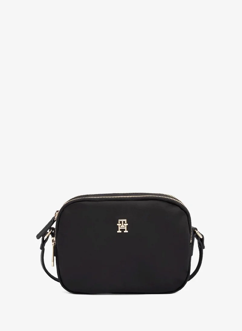 TOMMY HILFIGER Poppy Th Crossover Bag