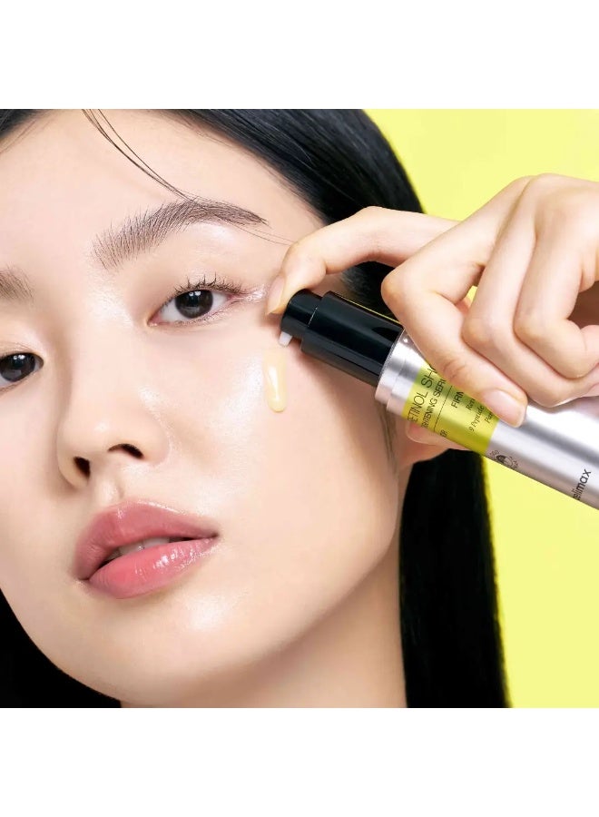 Celimax The Vita-A Retinol Shot Serum The Secret to Firm, Flawless & Youthful Skin - 30ml - Image 2