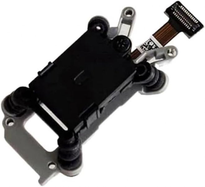 Generic Generic Imu Module For Dji Mavic 3 Series ZFE87CEA4F501ADFCAA94Z
