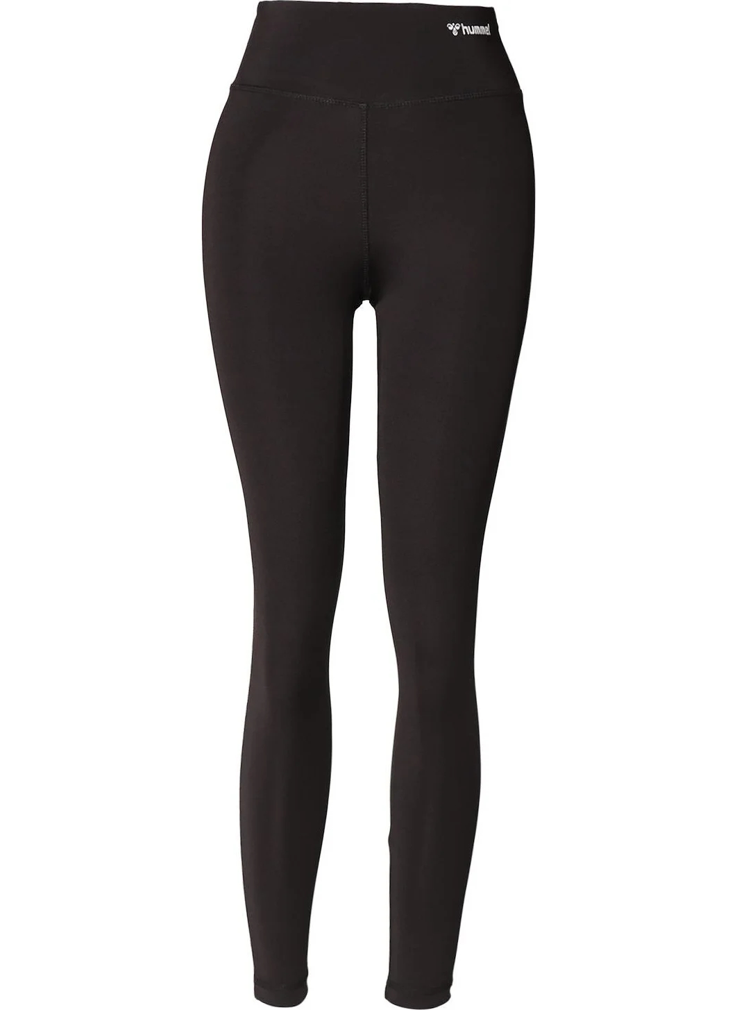 هامل Hmlt-Mt Active Women's Black Leggings 931763-2001