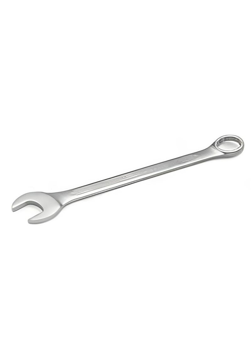 Apt - Baladi serrated wrench Size 13mm - Image 1