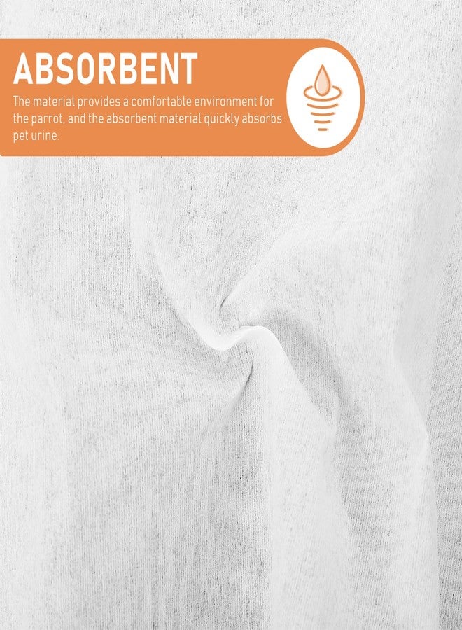 ROZKITCH Dog Leg Protector for Rear Hock Joint or Front Leg Knee, 1 Pair of Dog Leg Compression Wrap Sleeve for Anti Licking Carpal Support Ankle Support Protect Injury Sprain Torn ACL CCL Black M - Image 1