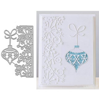 Christmas Tree Deer Metal Die CutsMerry Christmas Elk Snowflake Cutting Dies Cut Stencils for DIY Scrapbooking Decorative Embossing Paper Scrapbooking Card Making - pzsku/ZFE8830DE25D591140D43Z/45/1749490833/85dfd78d-2dcf-462d-a3c0-ca882d4301d2
