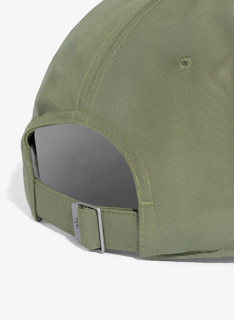 Adidas TENGRN/REFSIL 6 Panel Climacool Baseball Cap  | Best Price UAE
