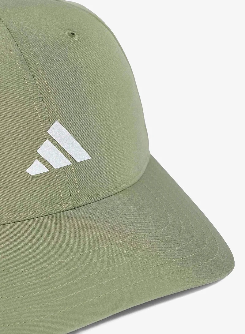 Adidas TENGRN/REFSIL 6 Panel Climacool Baseball Cap  | Best Price UAE