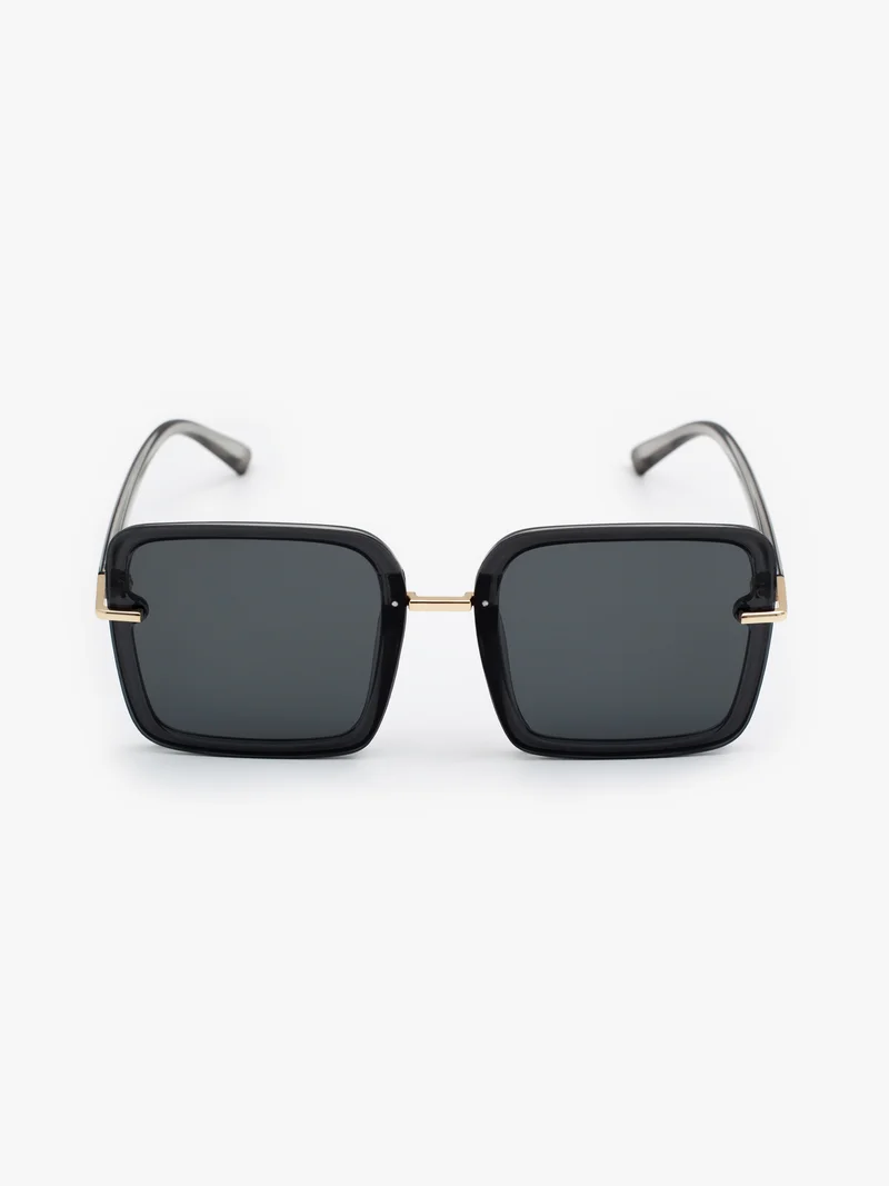 Lichi  Sunglasses with square lenses for Women | Best Price UAE