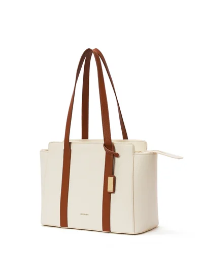 Mokobara The Sunflower Tote