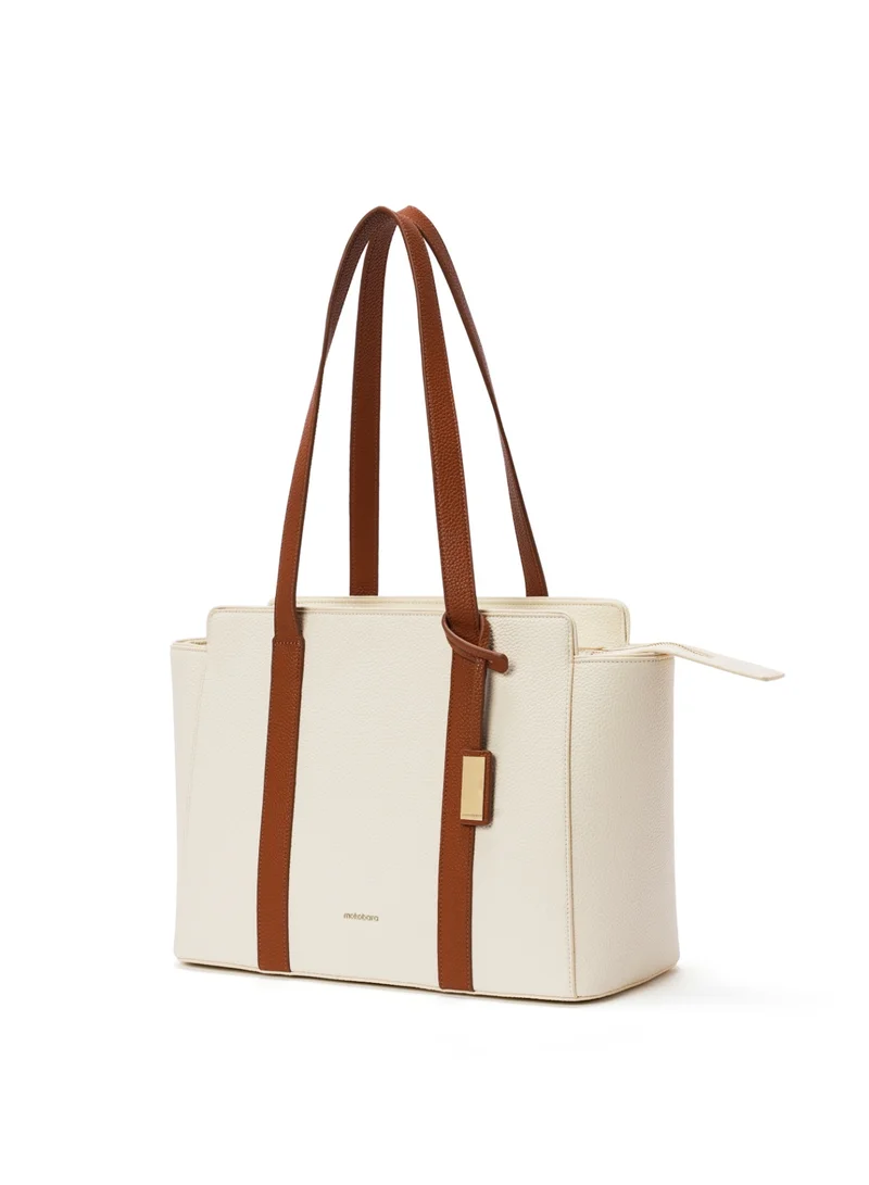 Mokobara The Sunflower Tote