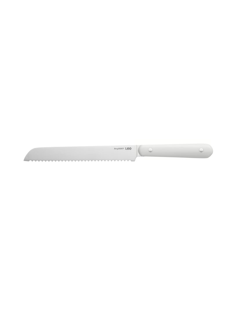 Berghoff Bread Knife 20cm Spirit - Image 1