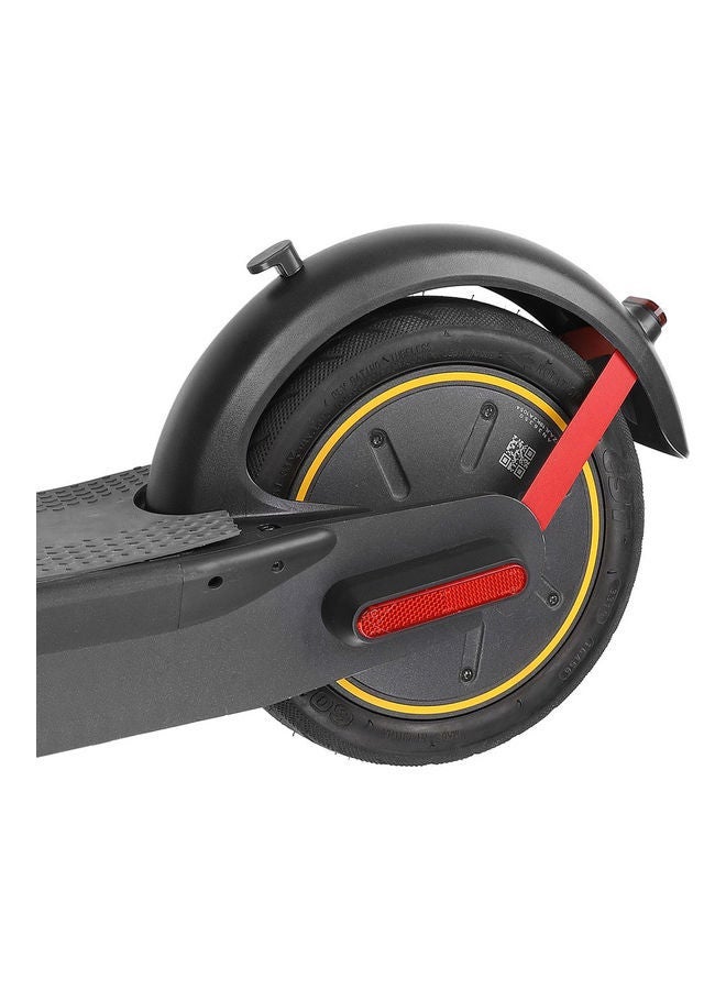 نيبمينينت Rear Mudguard Bracket Scooter Accessory - Image 3