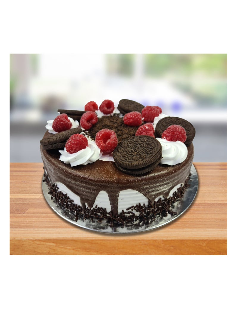 HYFY - [10 PCS] Cake Boards 9 inch Cake Boards Silver Cake Boards Round, BPA Free Perfect For Cake Box 10 inch, Cake Box 12 inch Cake Decorating Tools, Cake Stand, Baking. Cake Board Mini, Cake Board large. - Image 1
