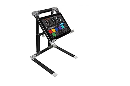 Odyssey LSTAND360 DJ Gear Stand - Image 2