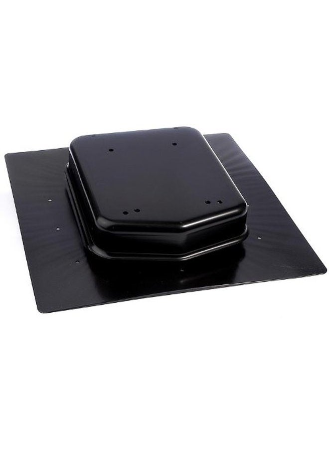RSTC Commdeck Satellite Dish Mounting System - Image 4
