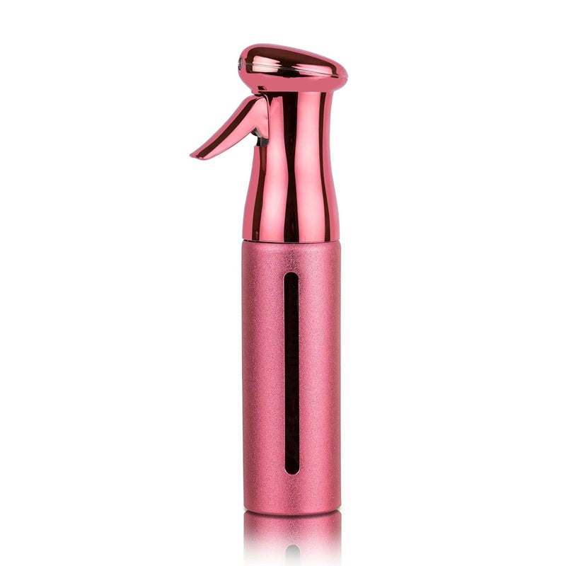 IAS IAS Salon Style Hair Spray Bottle 250ML Pack of 4PC  - Image 5