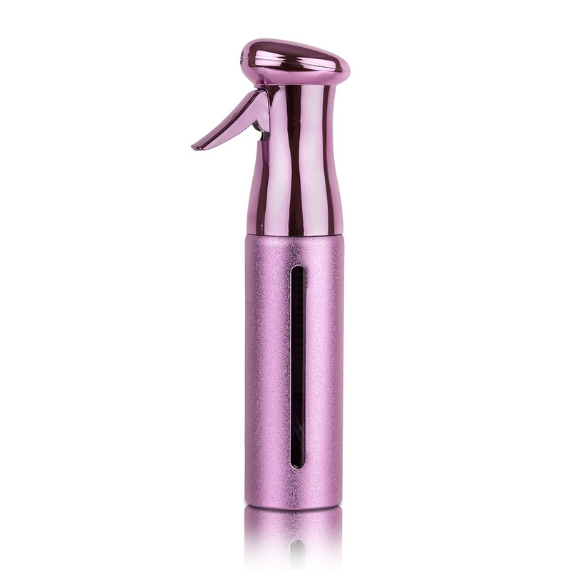 IAS IAS Salon Style Hair Spray Bottle 250ML Pack of 4PC  - Image 4
