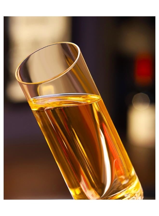 " Champagne Glasses, Bridal Shower Gifts, Bride and Groom Toasting Glasses, Engagement Gifts for Couples, Unique Wedding Gifts for Anniversaries "  - Image 5