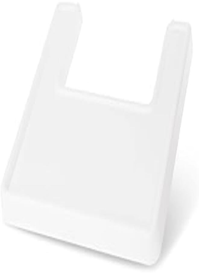 Ikea ANTILOP Tray for Baby High Chair White 