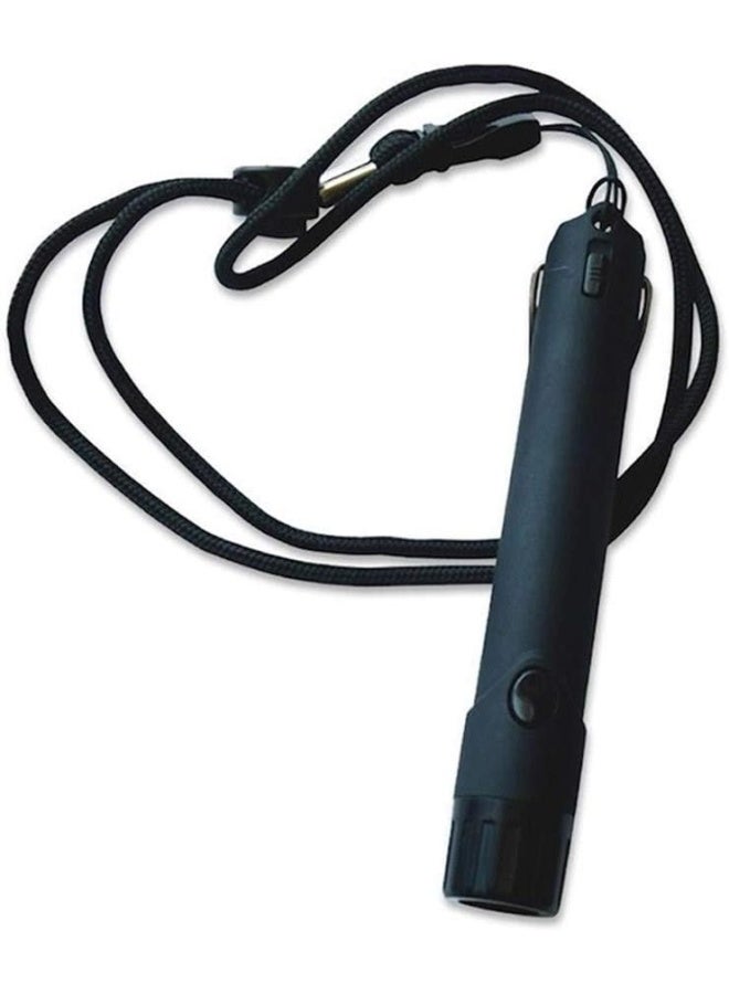 Fox 40 Mini Electronic Whistle - Image 4