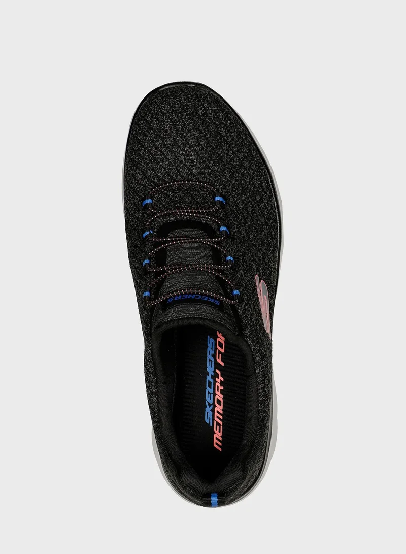 SKECHERS Summits