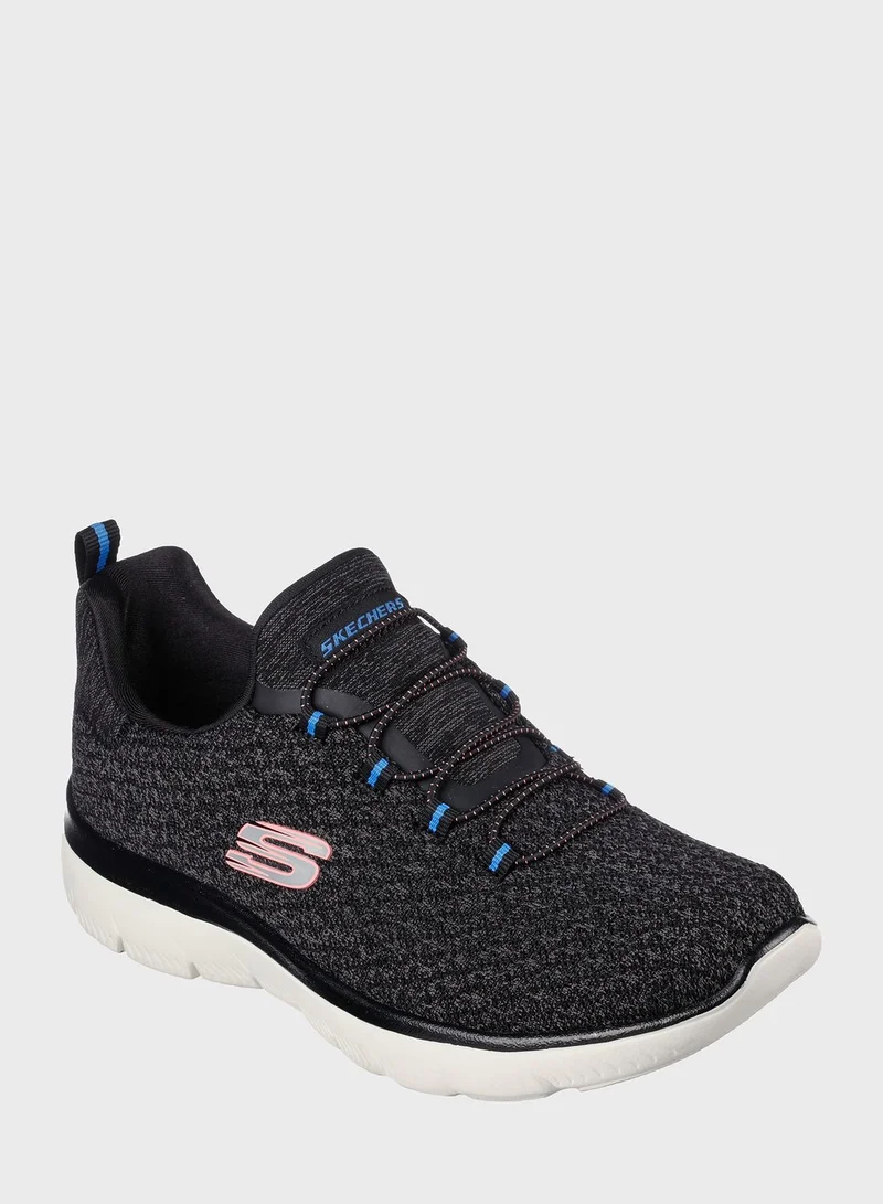 SKECHERS Summits