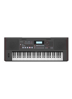 Roland Roland E-X50 61-Key Arranger Keyboard- Black  - Image 1