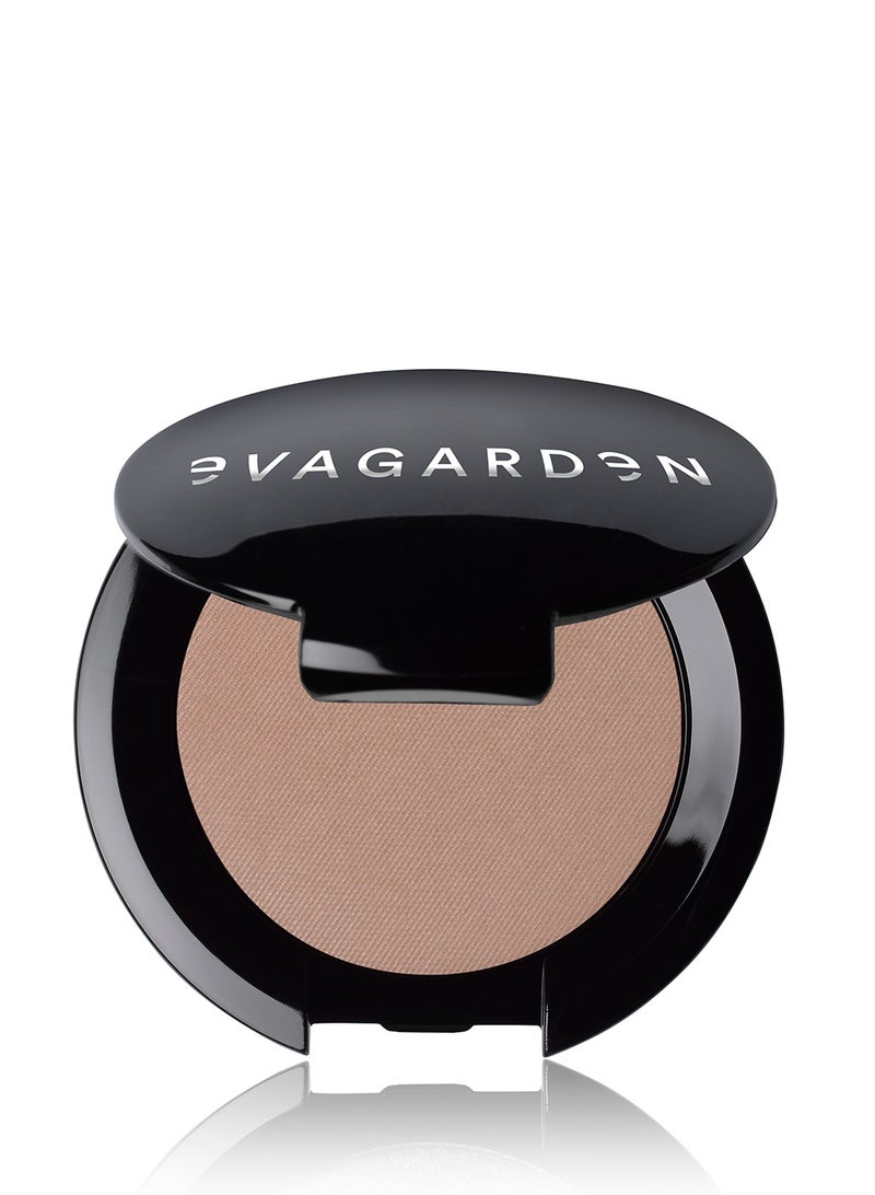 MAT Eye Shadow 2.5 Grams | 110N Tannin Brown