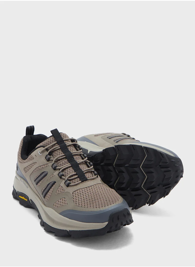 سكتشرز Equalizer 5.0 Trail