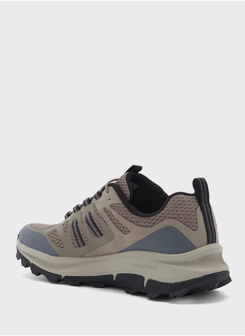 سكتشرز Equalizer 5.0 Trail