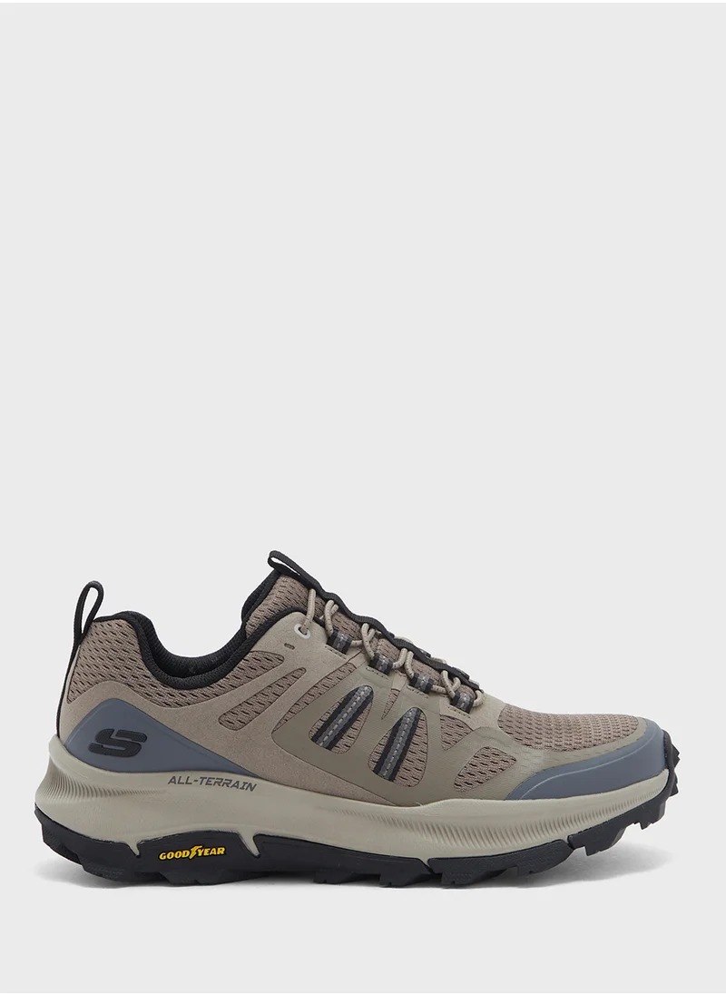 سكتشرز Equalizer 5.0 Trail