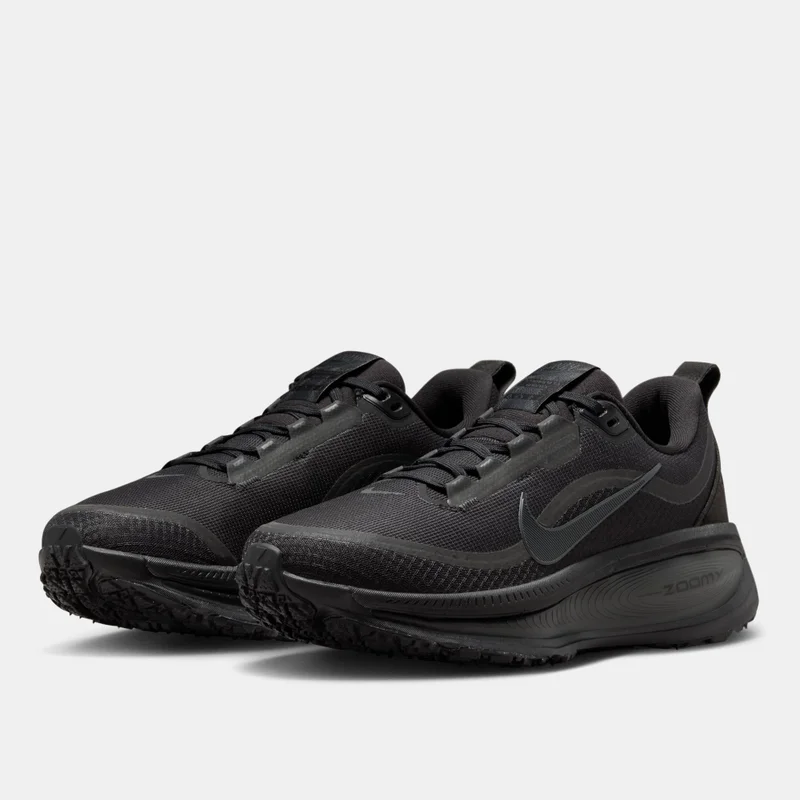 Nike Women's Vomero 18 GORE-TEX Running Shoes