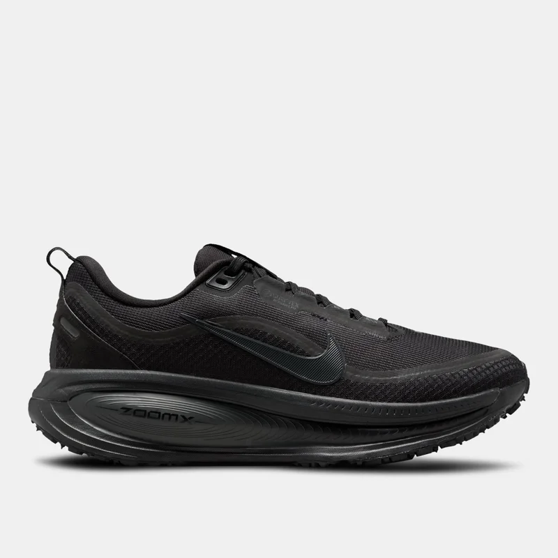 Nike Women's Vomero 18 GORE-TEX Running Shoes