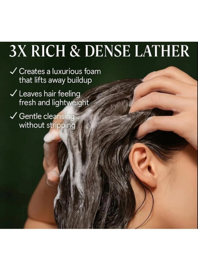 Vaseline Petroleum Jelly Stick Cocoa Butter 40 Gm - Image 5